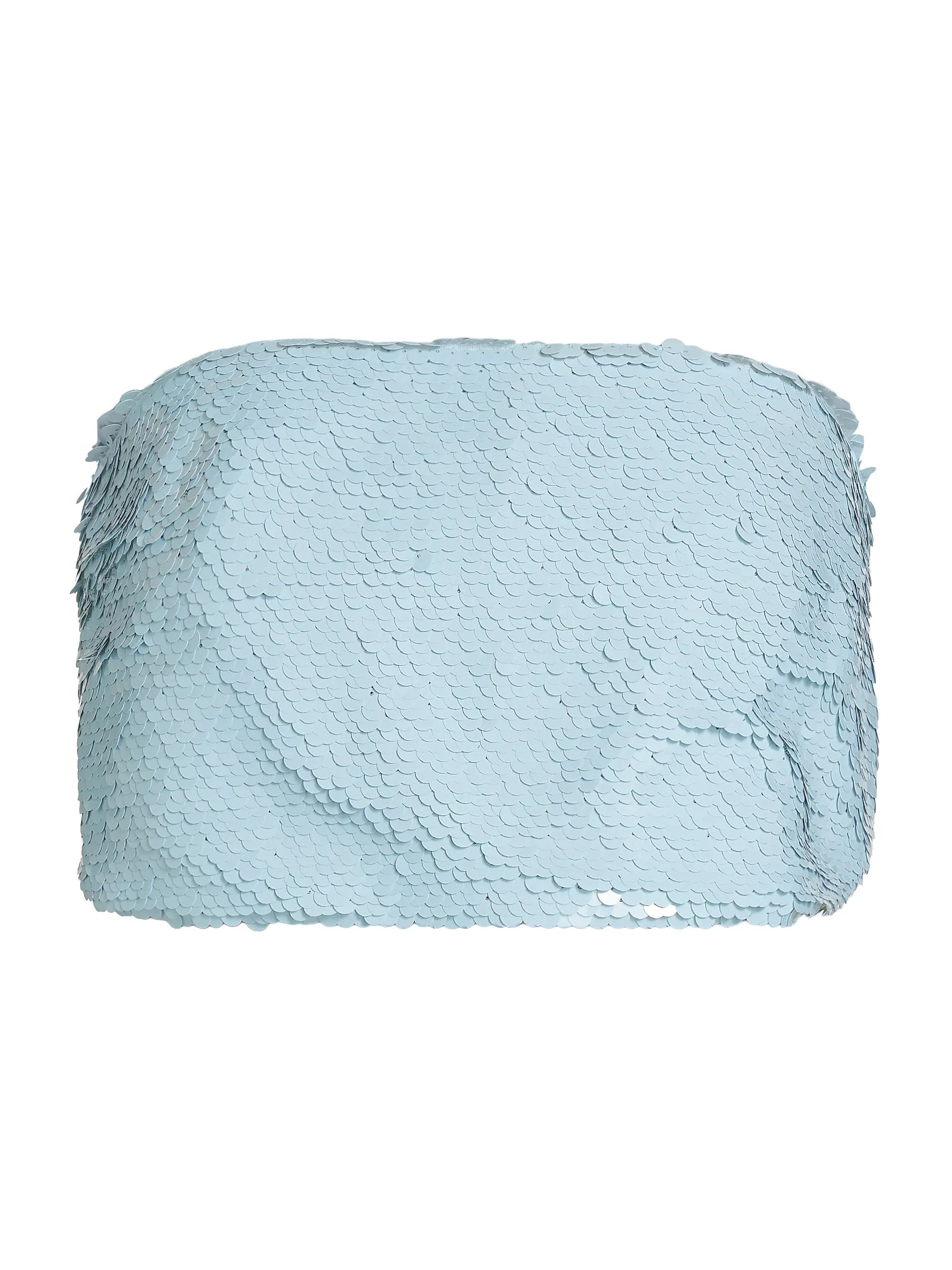 20% Off $250+ with Code HAPPY24SF | Saks Fifth Avenue