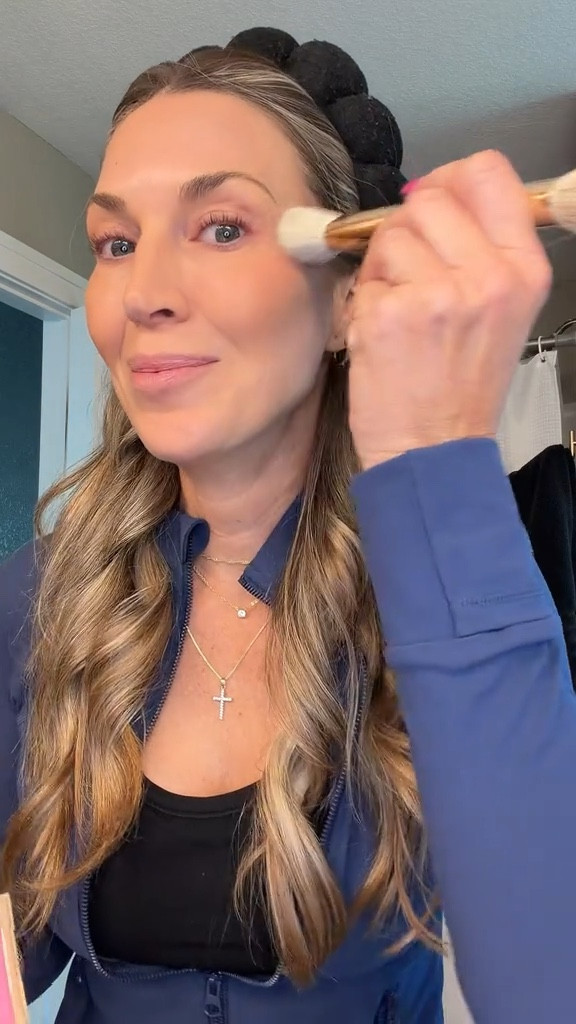 Try a new shade of Patrick Ta Beauty with me! 

#makeupfavs #beautyfinds #compactmakeup #patrickta #ltkvideo #reel

#LTKBeauty