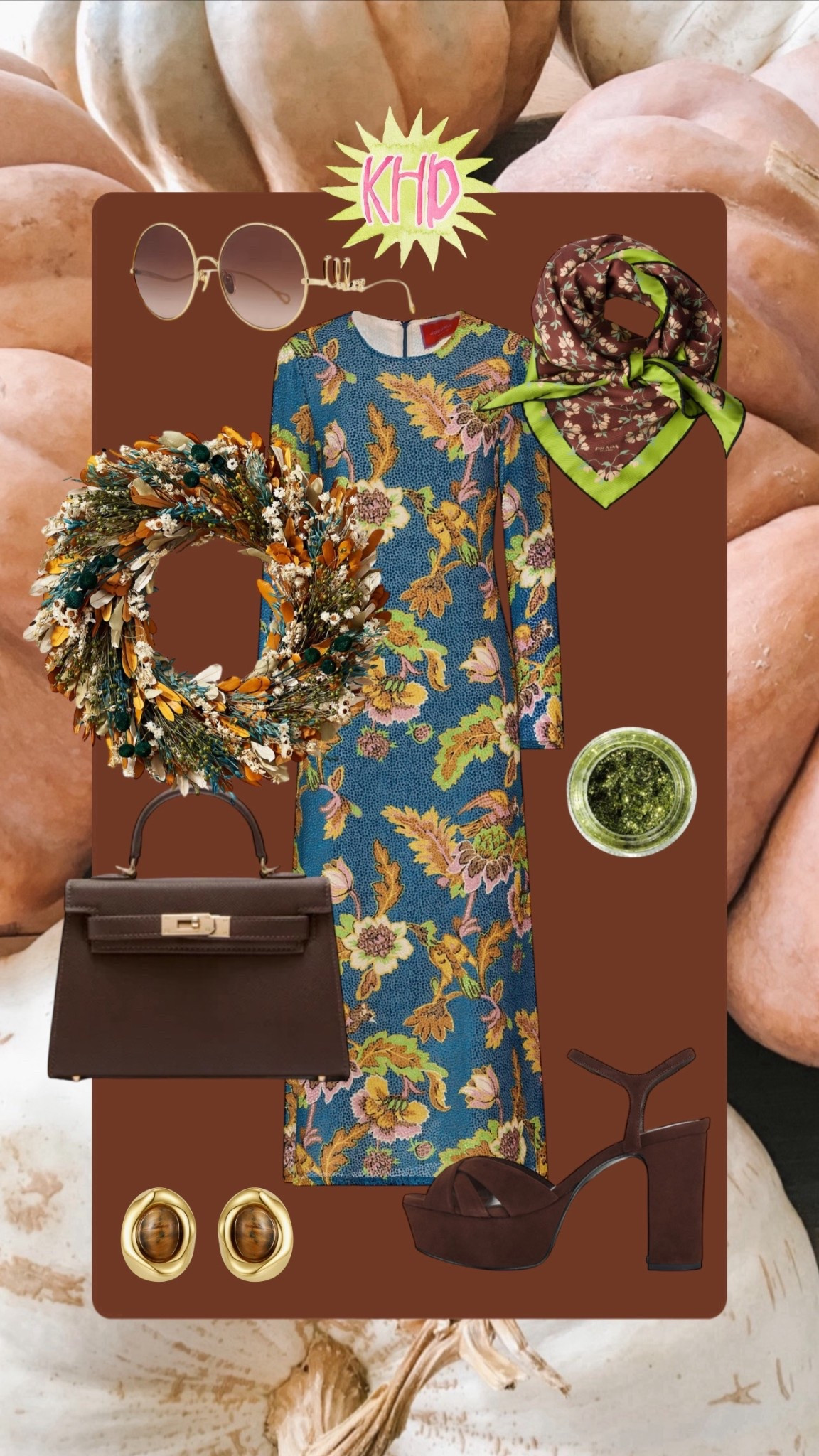 #funfinds #pairswellwith #styled #ootd #whattowear #ltkstyletip #mixing #highsandlows #beauty #ltkbeauty #ltkshoecrush #home #fallfeels #falldecor 

#LTKSeasonal #LTKHoliday #LTKParties