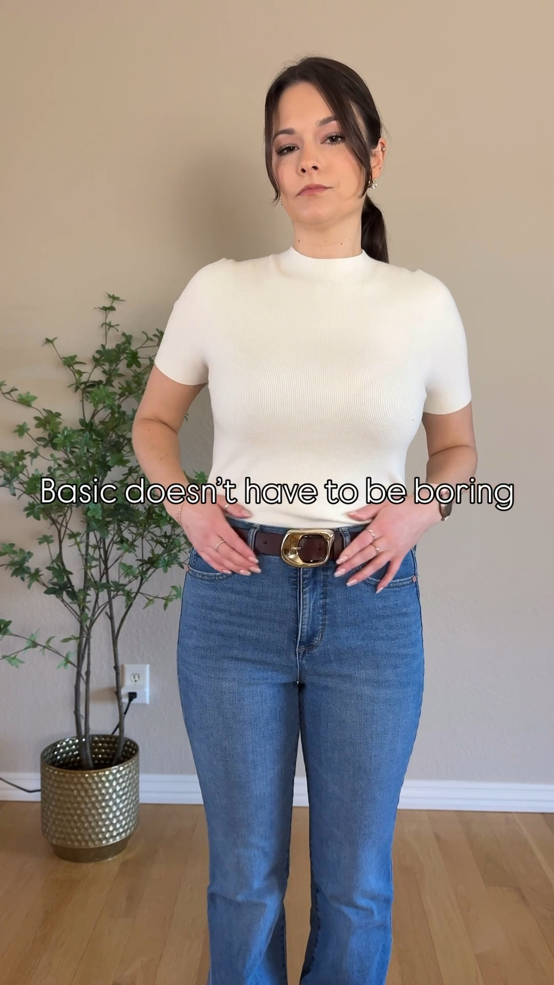 I’m in love with this faux leather bomber jacket. Wearing it dressed up with boots here but also been wearing it with sneakers & a ball cap too! The style of this jacket pairs perfectly with dresses & skirts as well

#bomberjacket #leatherjacket #everydaystyle

#LTKFindsUnder50 #LTKgrwm #LTKootd