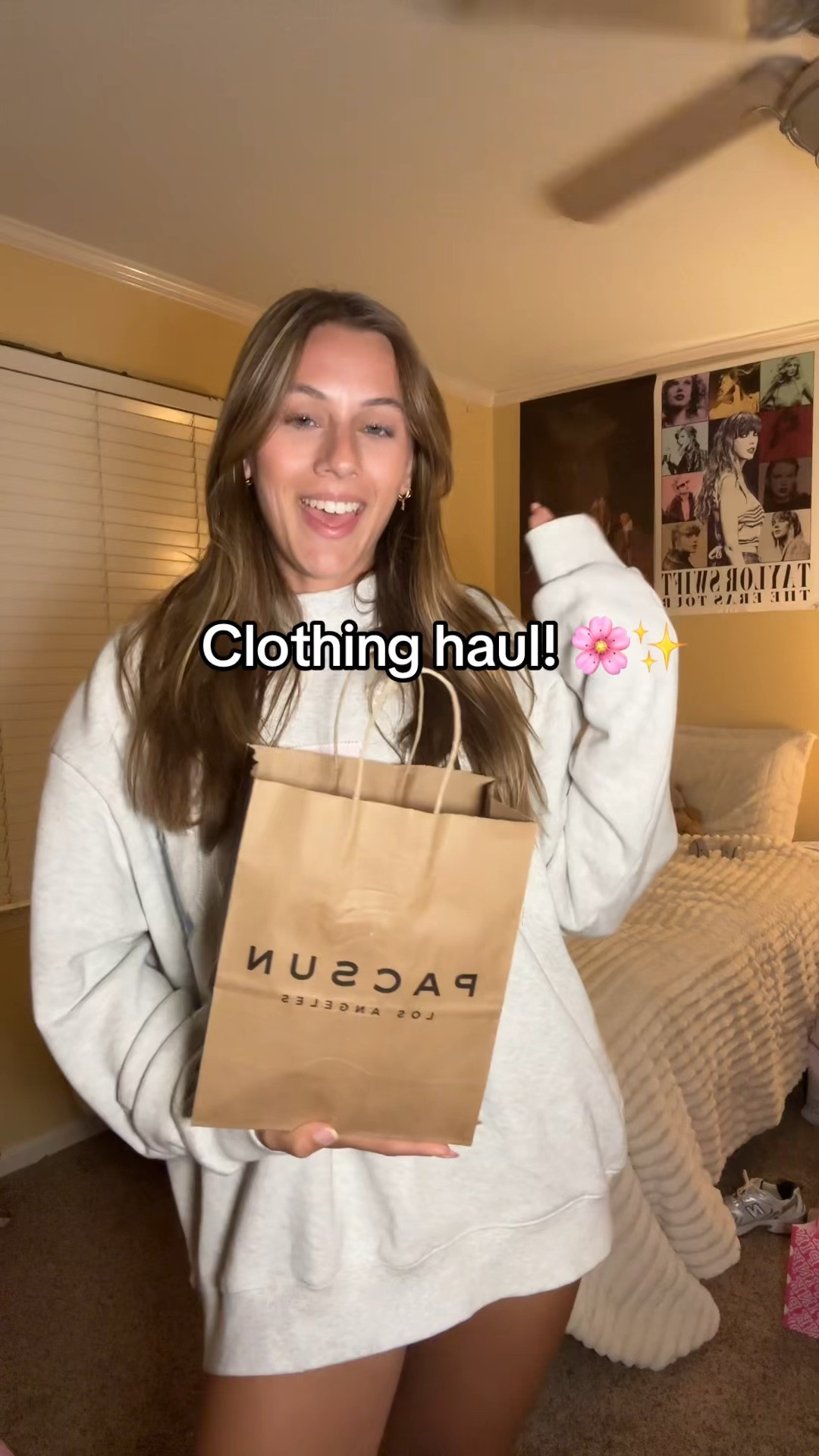 Cute little fall fashion haul!

#LTKootd #LTKSeasonal #LTKSaleAlert
