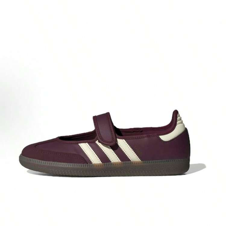 Adidas Samba Jane | SHEIN