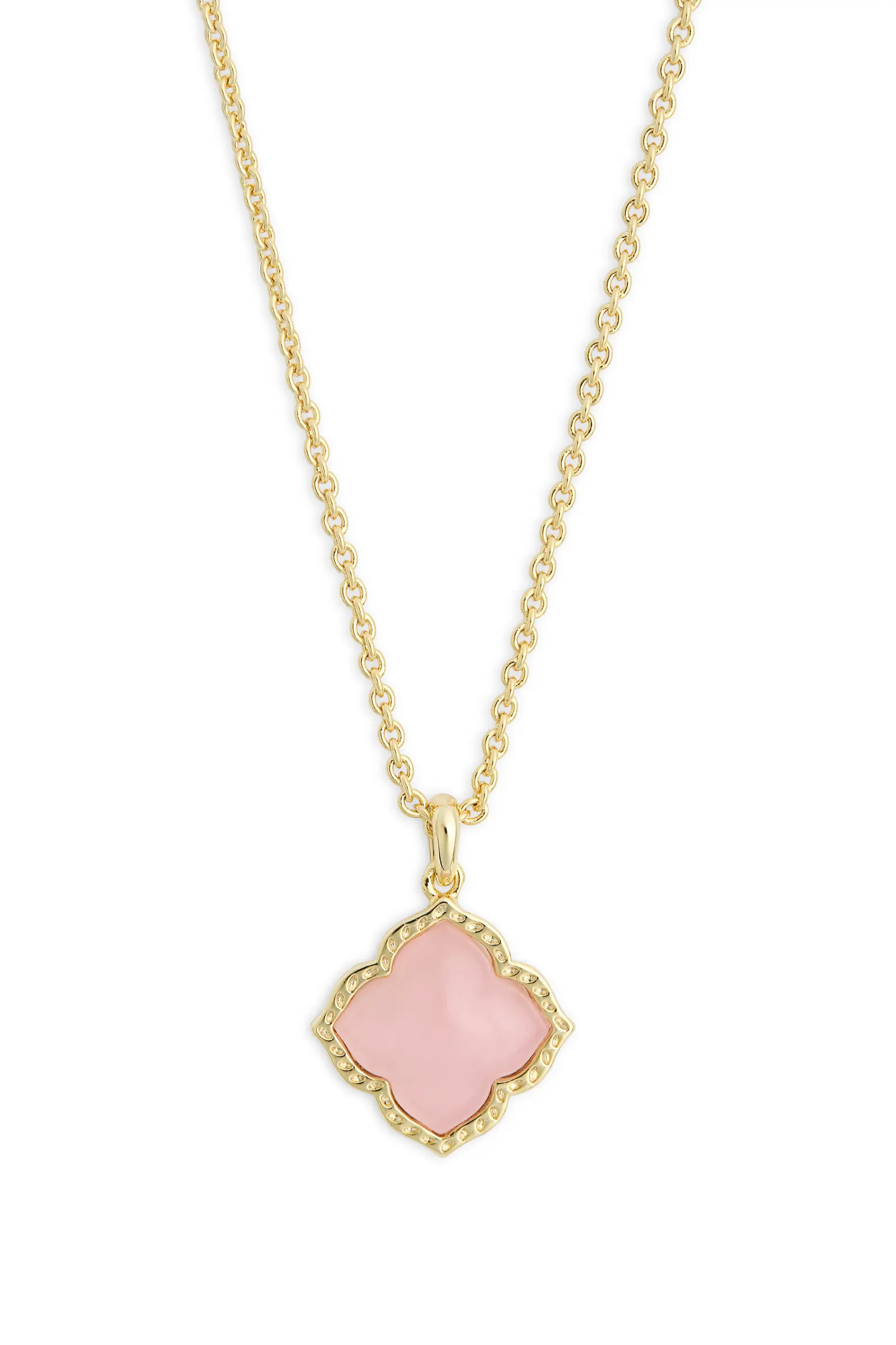 Mallory Pendant Necklace (Women) | Nordstromrack | Nordstrom Rack