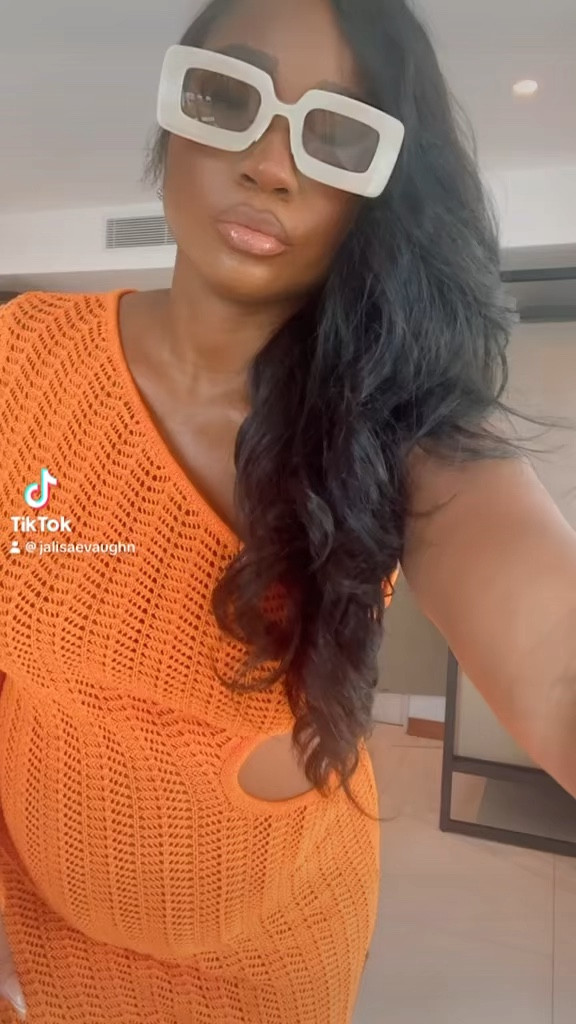 #LTKtravel #LTKswim #LTKbump