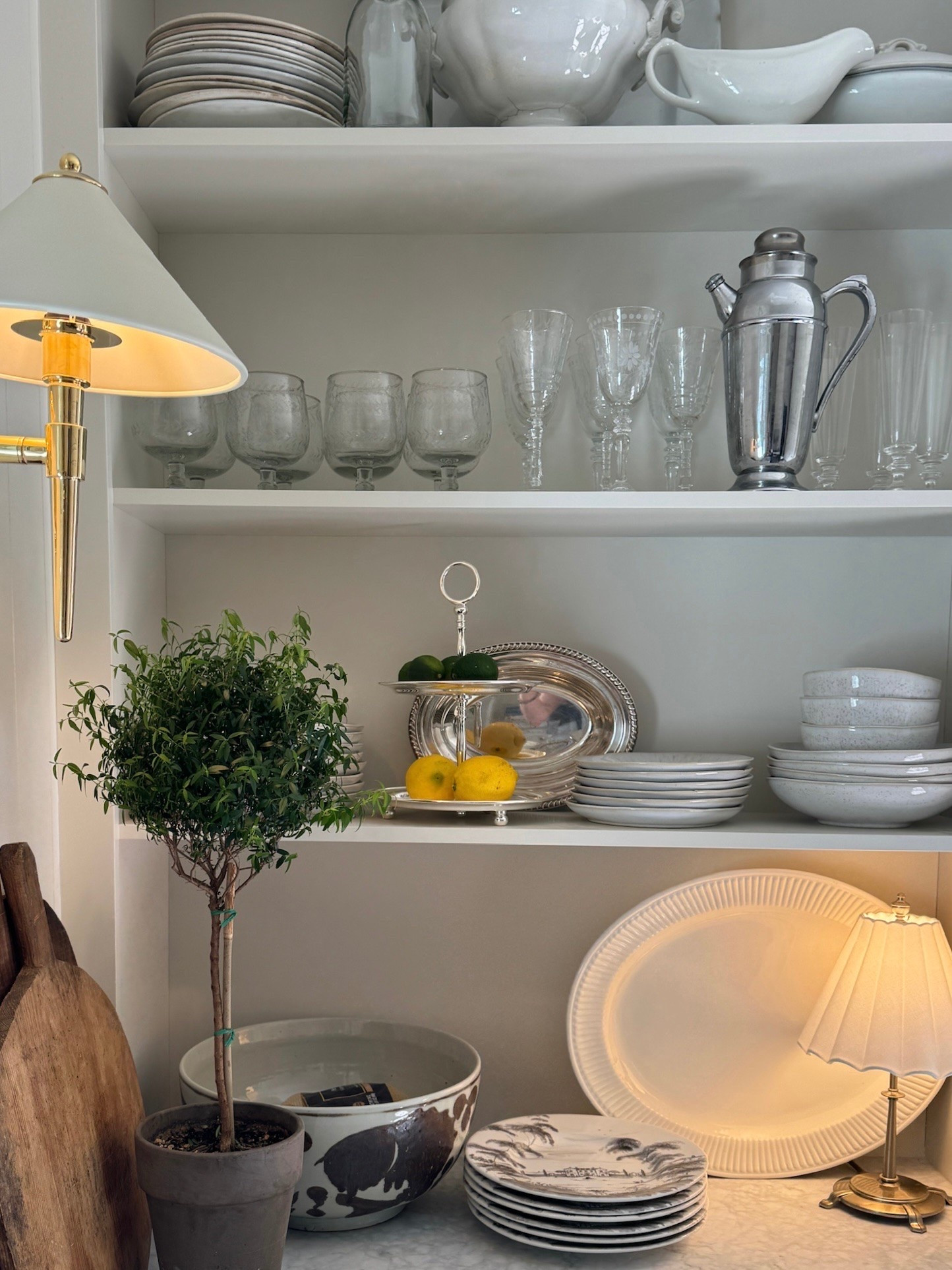 A few of our favorite sconces

#LTKdayinmylife #LTKHome #LTKSeasonal