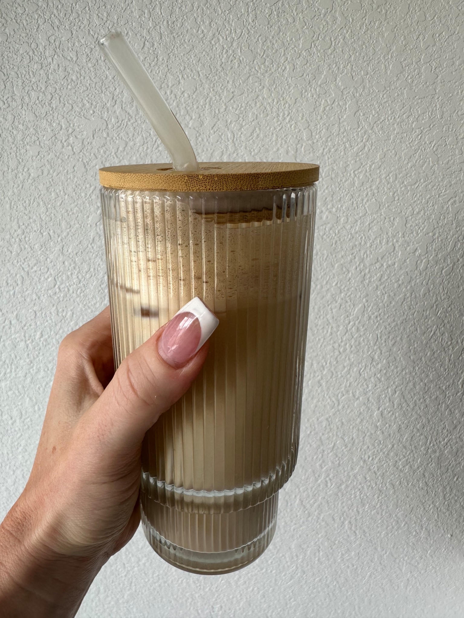 My fav cups for my iced lattes☕️

#LTKU #LTKSeasonal #LTKFestival