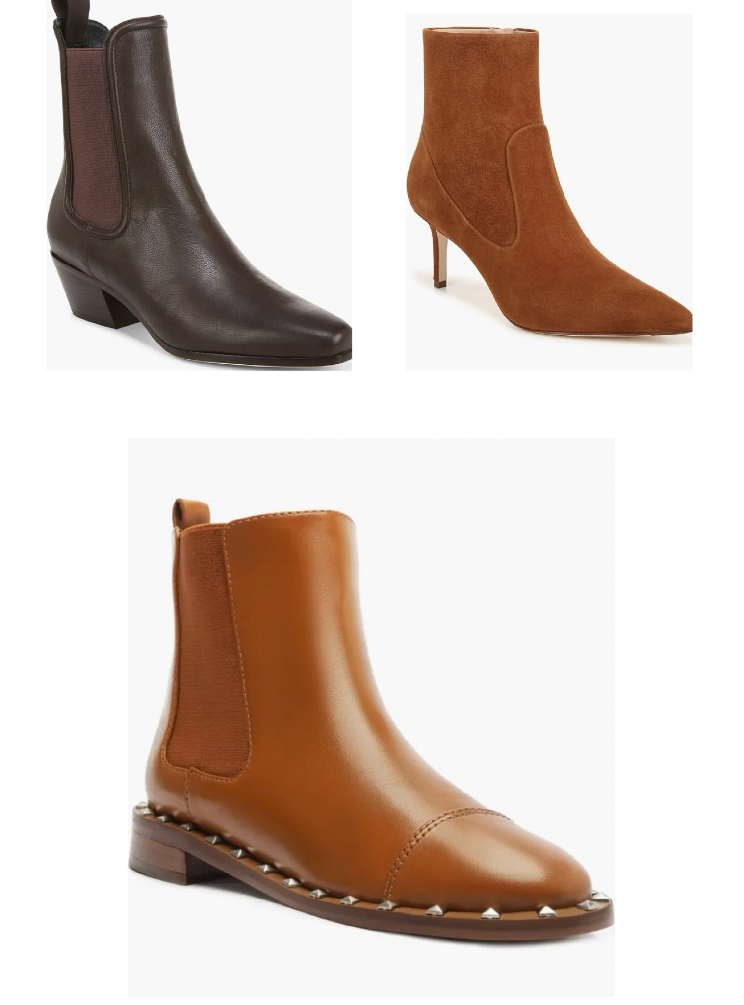 Nordstrom Anniversary Sale! 

#LTKSummerSales #LTKSaleAlert #LTKxNSale