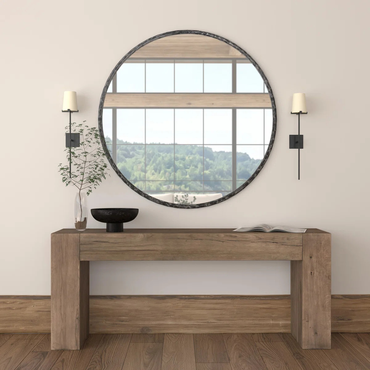 If you’ve been waiting for the perfect home upgrade—this is your sign 🛍️ Wayfair Summer Flash Sale is live with up to 70% OFF and ends in just 2 days ⏳ These minimalist modern console tables are the ultimate statement pieces 🤍 Choose from timeless wood, luxe marble tops, or sleek glass designs to transform your space effortlessly. High style, low prices… we LOVE to see it!!

#WayfairFlashSale #HomeDealsAlert #ModernDecor #ConsoleTableInspo #MinimalistDecor #HomeStylingIdeas #EntrywayDecor #AffordableDecor #HomeGoals #InteriorInspo #NeutralHome #ModernLivingRoom #DecorTrends #FurnitureSale #DealHunting #LTKDealsDaily #LTKHomeDecor #HomeRefreshIdeas #StylishLiving #ElegantDecor #ChicInteriors #HomeDesignIdeas #DecorInspiration #SimpleAndClean #LuxuryLookForLess #ViralFinds 

 #LTKSeasonal #LTKHome #LTKSaleAlert
