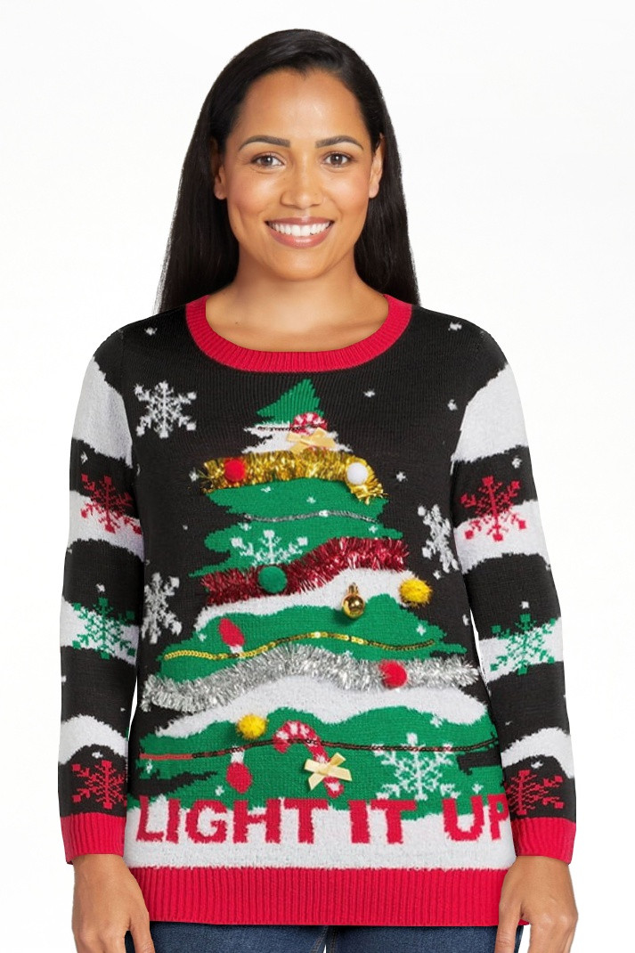 No Boundaries | Walmart (US)