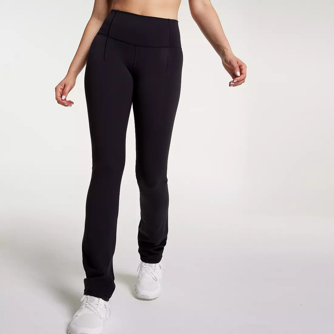 CALIA Women's Inspire Slim Boot Cut Legging | DICK'S Sporting Goods