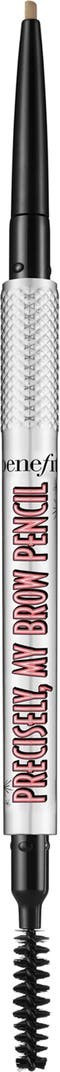 Benefit Precisely, My Brow Pencil Ultra-Fine Shape & Define Pencil | Nordstrom