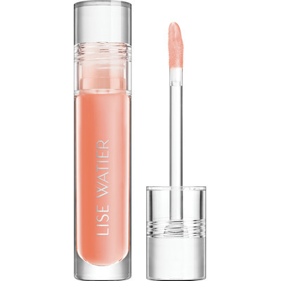 LOVE MY LIPS
Caring Lip Oil | Shoppers Drug Mart - Beauty