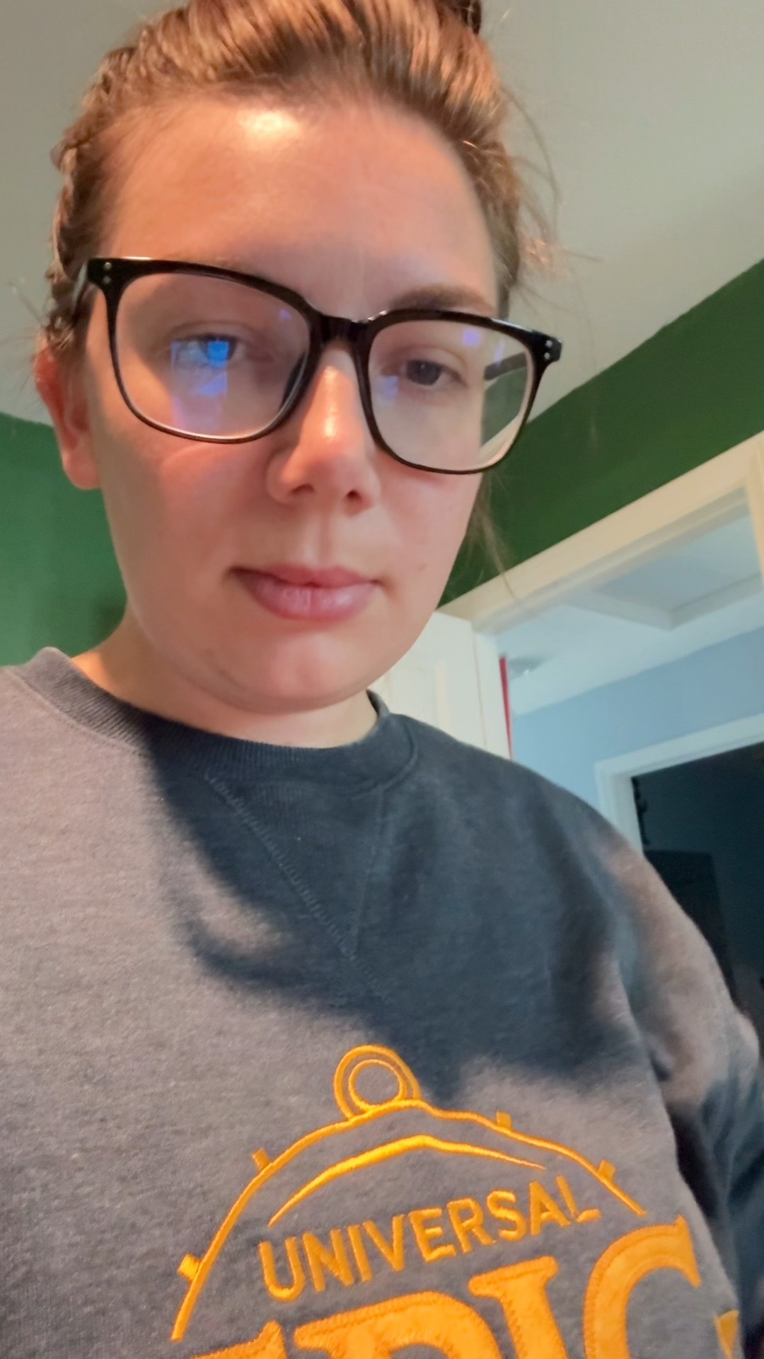 This is your sign to decorate your toddlers room per the holiday 💙 

Love giving the boys new sheets based on the holidays && they last through the years! 

Amazon | Target | kids | decorate | Halloween | bedsheets | kids bedsheets 

#LTKSeasonal #LTKHalloween #LTKKids