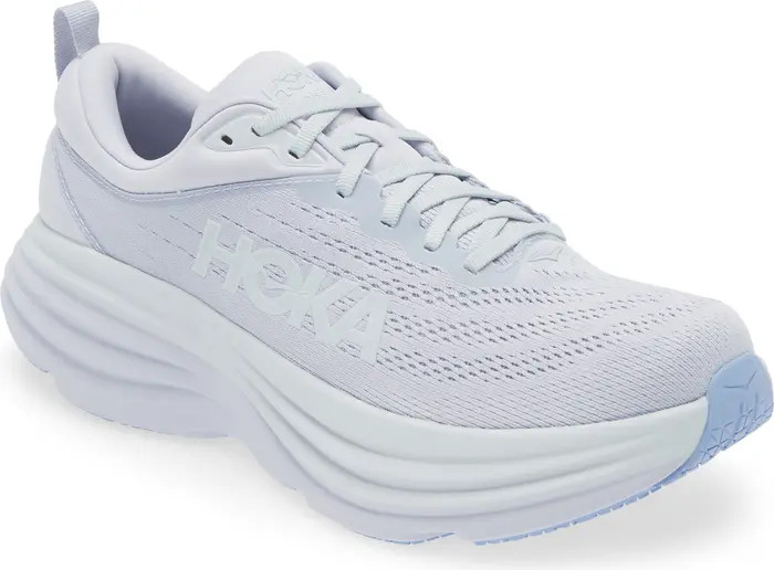 Bondi 8 Running Shoe (Women) | Nordstrom