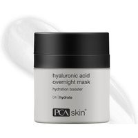 PCA Skin Hyaluronic Acid Overnight Mask 1.8 oz. | Dermstore (US)