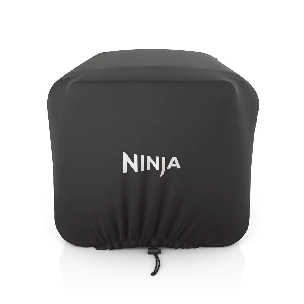 Ninja Woodfire Black Grill Cover For OO101 | Wayfair North America