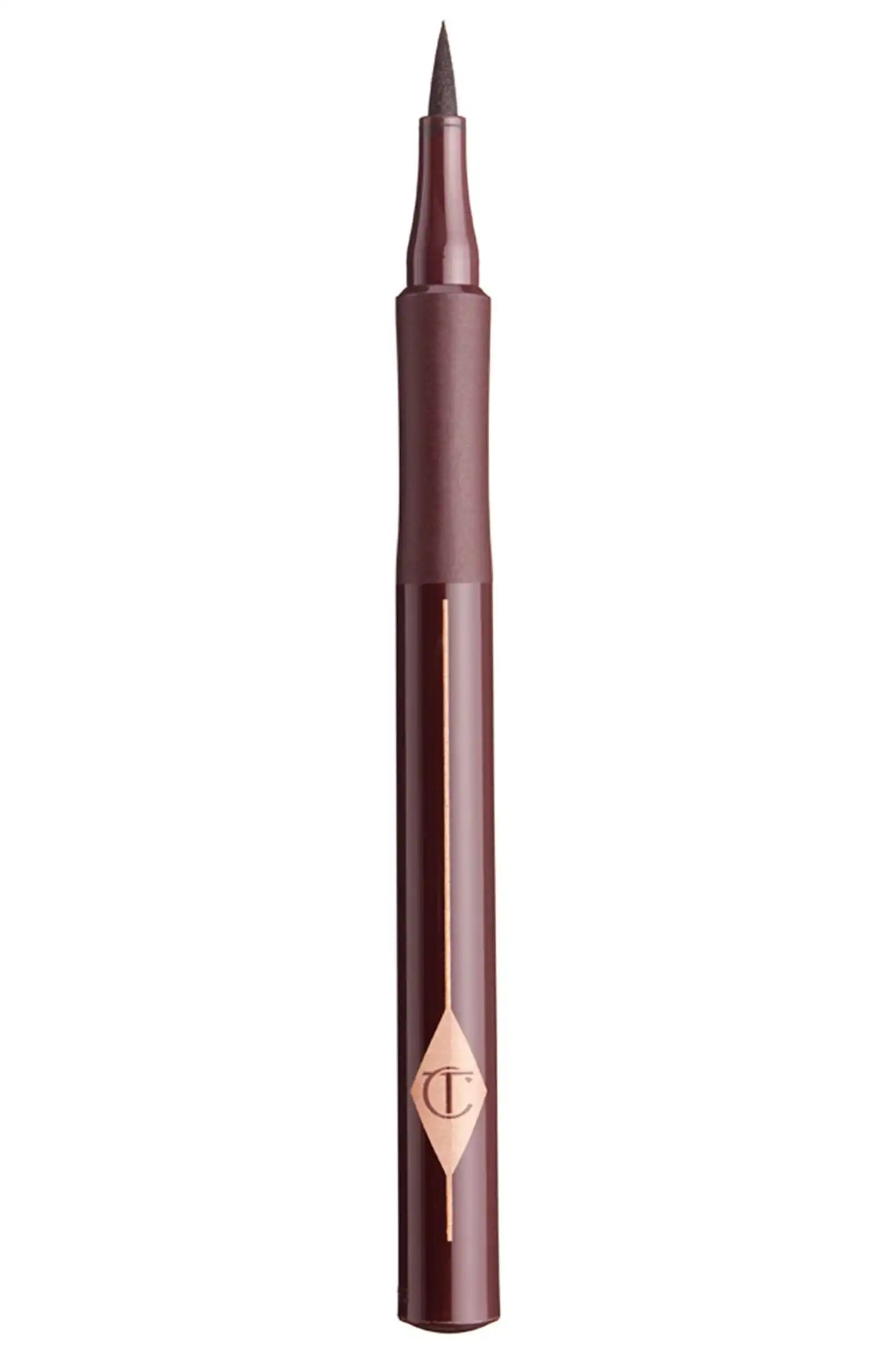 Charlotte Tilbury The Feline Flick Liquid Eyeliner | Nordstrom | Nordstrom