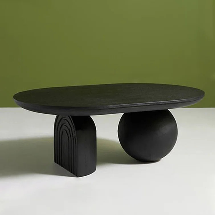 Coffee Table | Wayfair North America