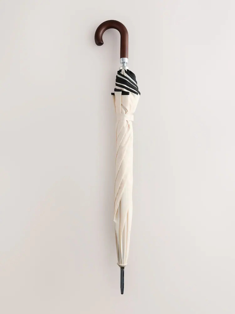 Bone Large Umbrella | Next US