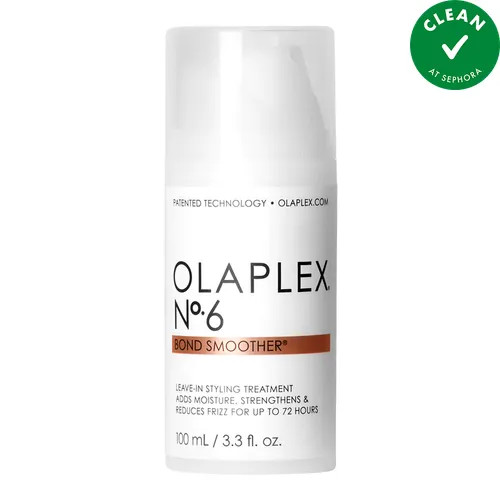 100ml | Sephora (AU)