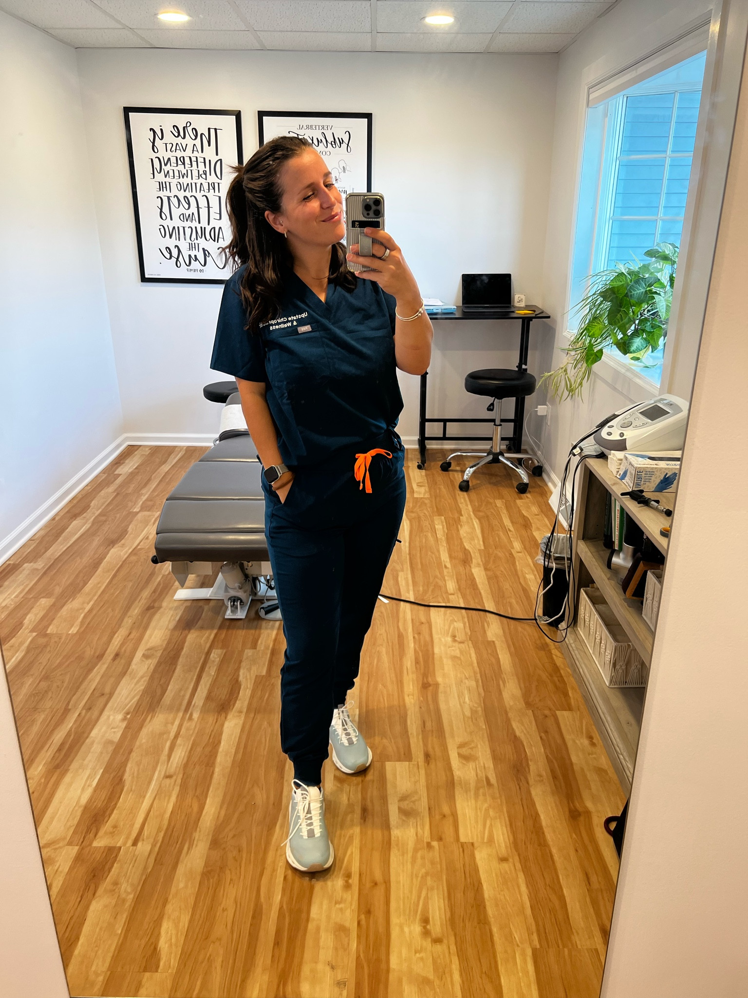 #LTKStyleTip #LTKFindsUnder100 #LTKWorkwear