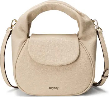 Anaan Mini Tote Bag | Nordstrom