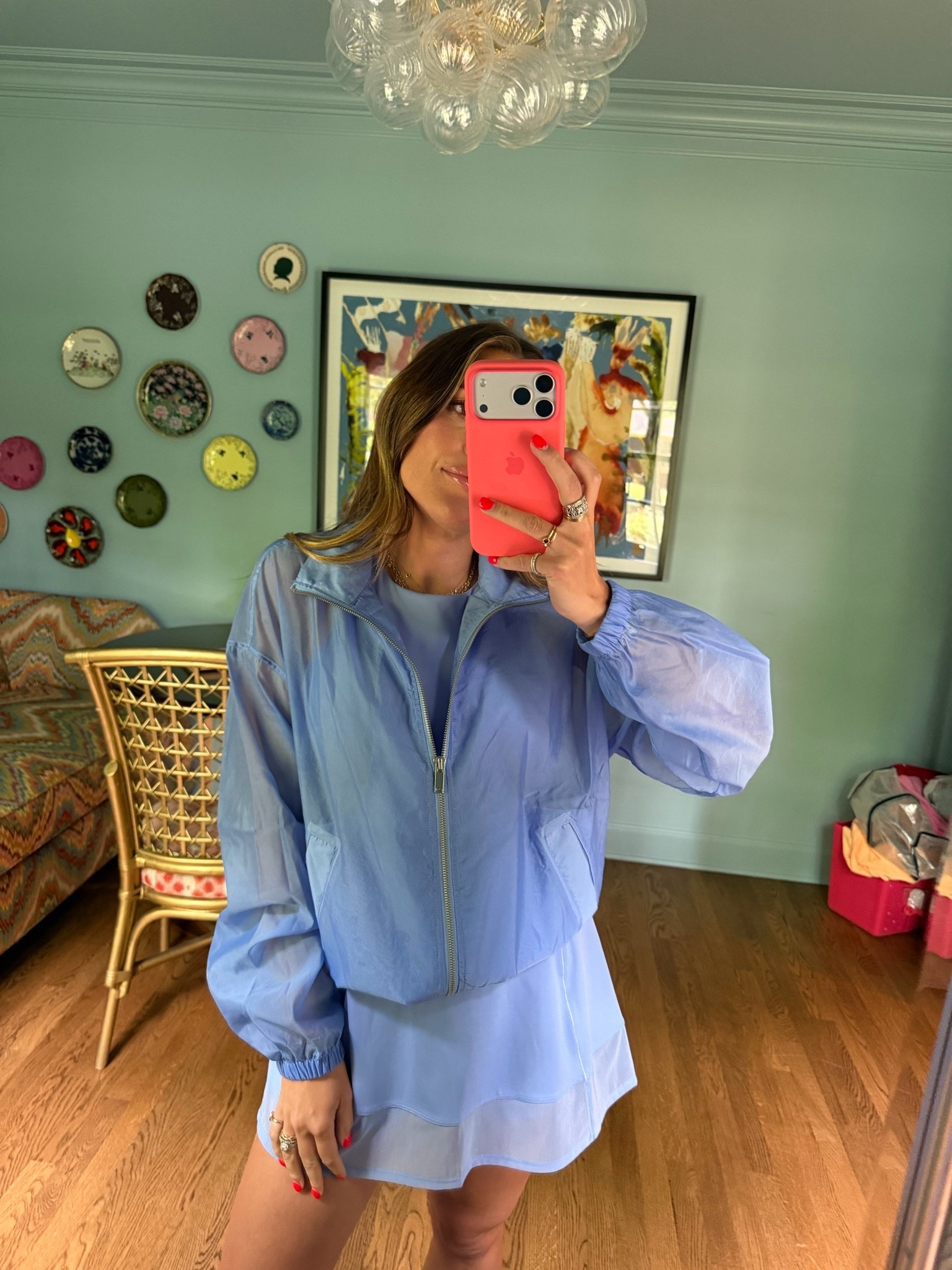 Spanx favs! Wearing smalls // use code SHELBYBXSPANX