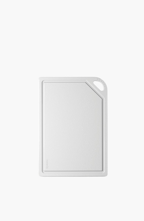 MATERIAL MK Free Cutting Board in Cloud at Nordstrom | Nordstrom