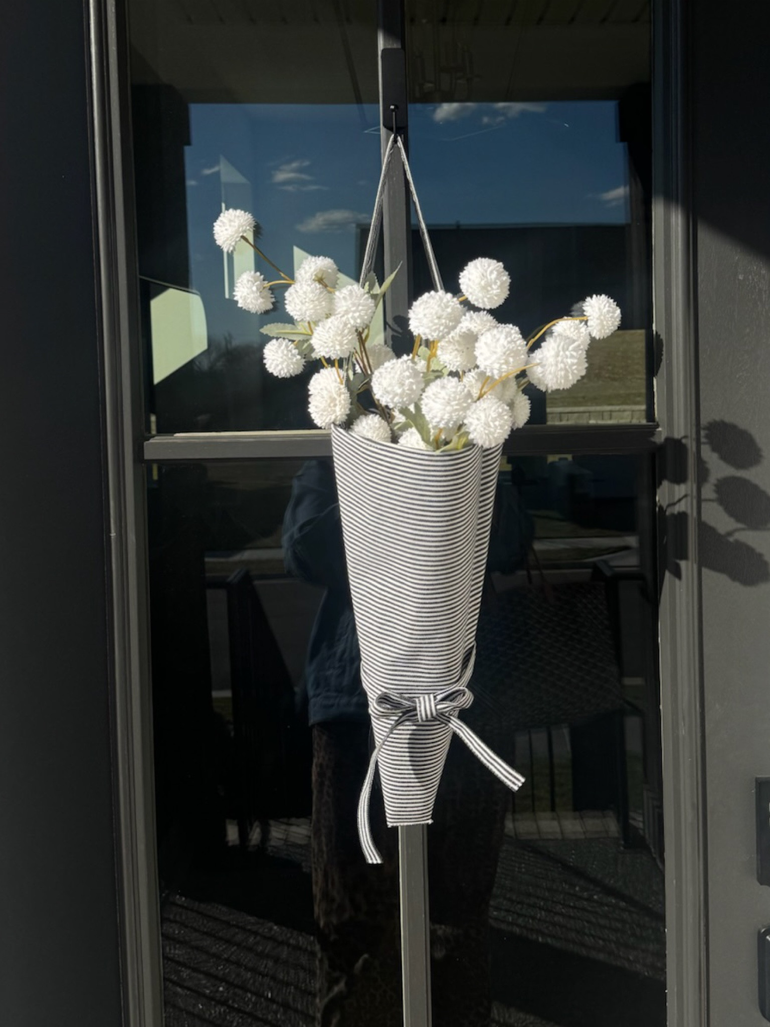 Home decor refresh for spring 🤍

#LTKHome #LTKFindsUnder100