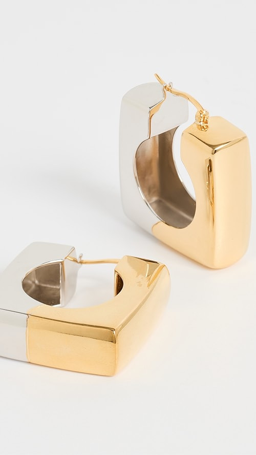 Lizzie Fortunato | Shopbop