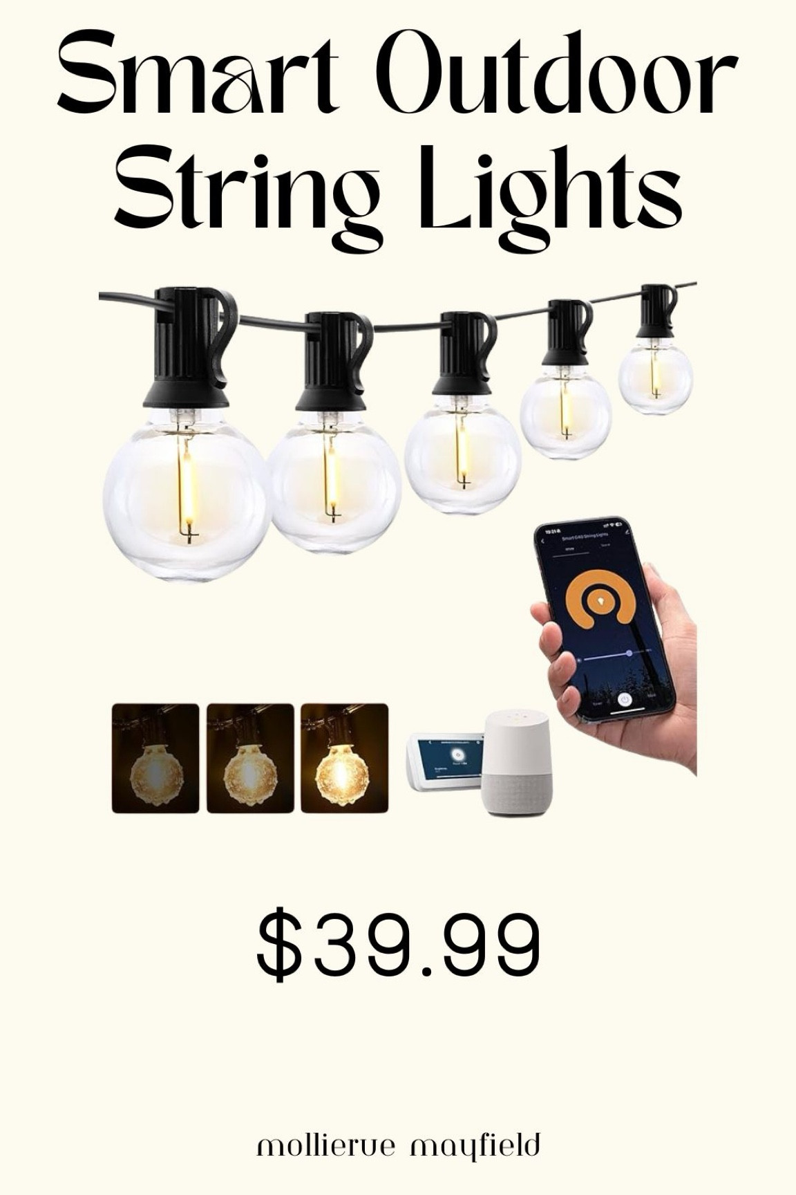 Early Amazon Prime Deals for a smart house 🏠 

#LTKHome #LTKSaleAlert #LTKSummerSales