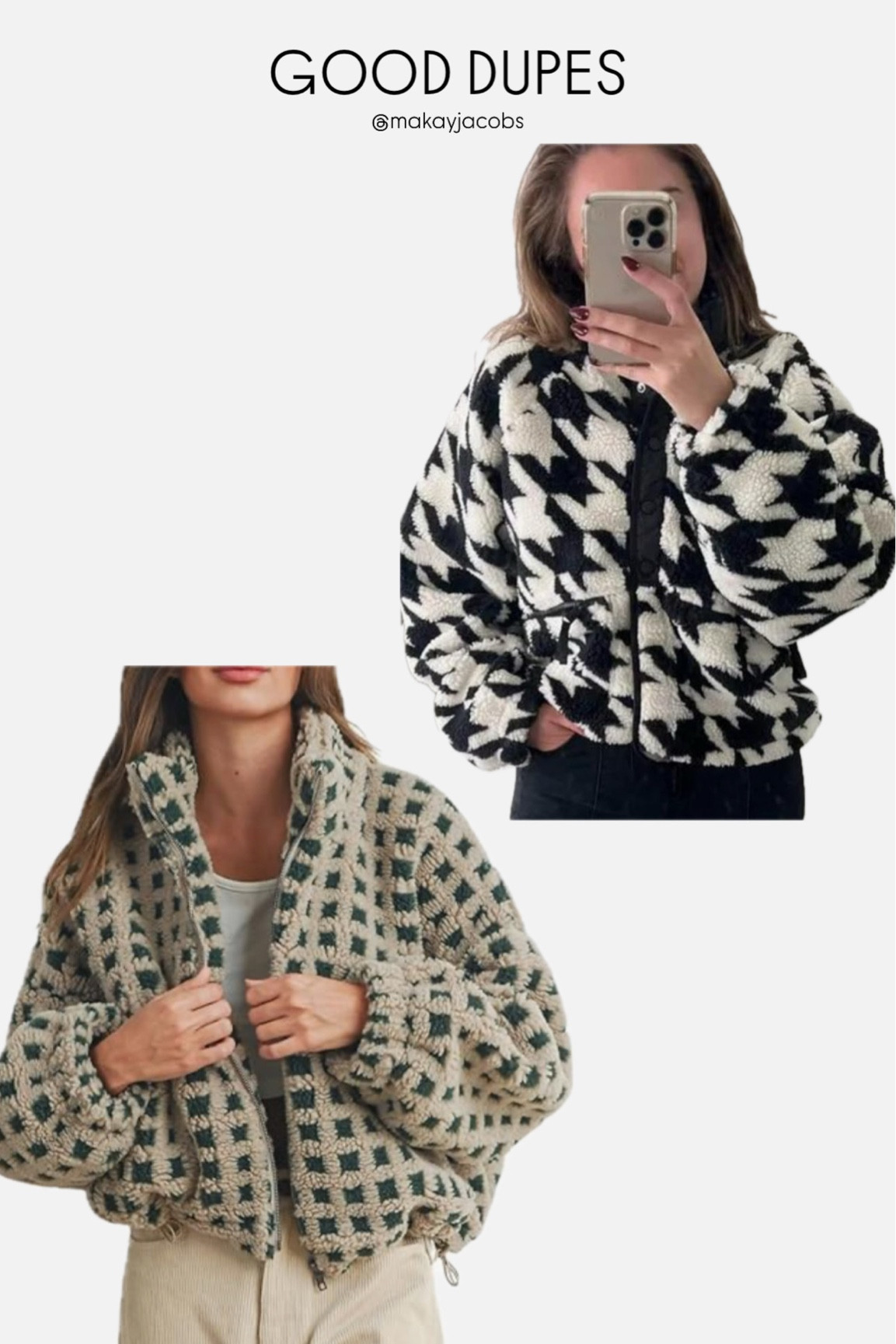 #LTKMostLoved #LTKStyleTip #LTKActive