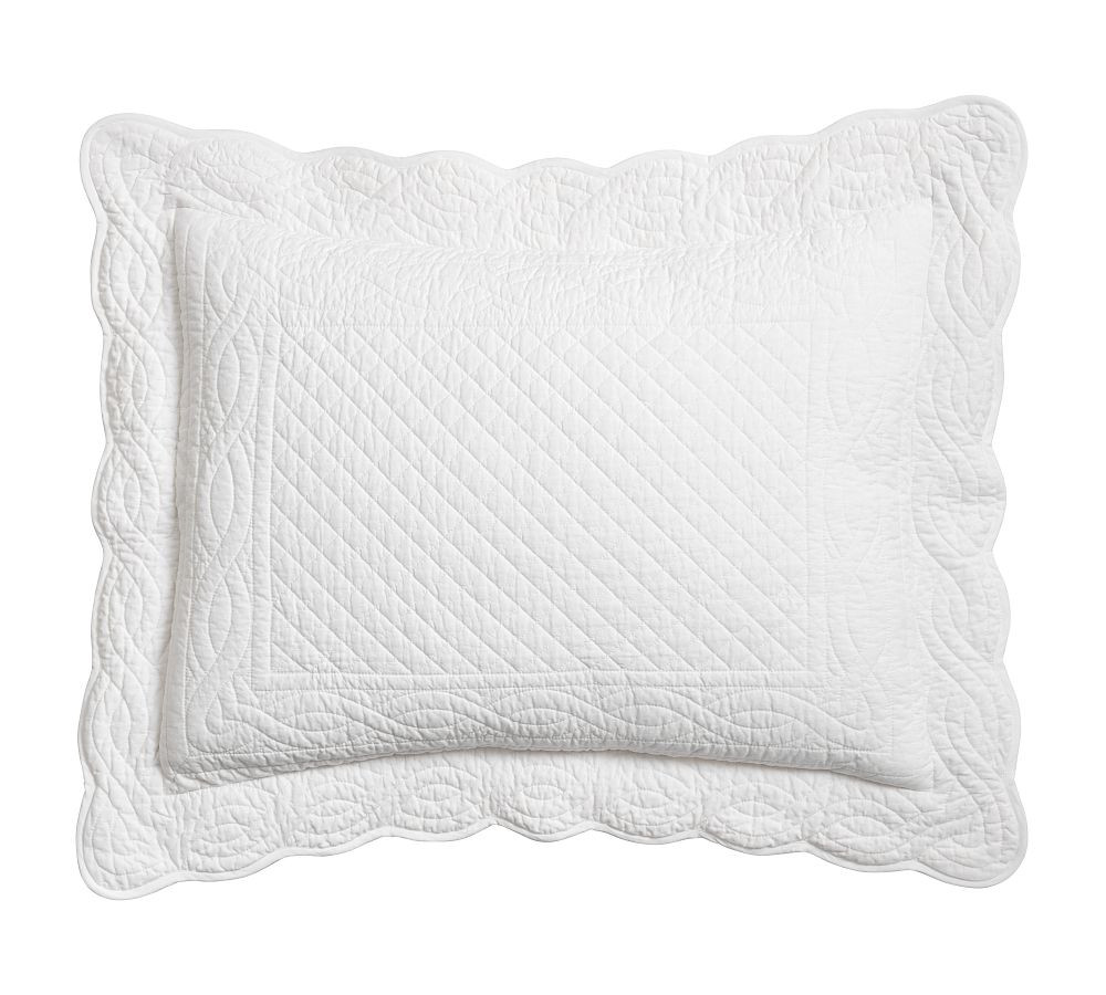 Pottery Barn | Pottery Barn (US)