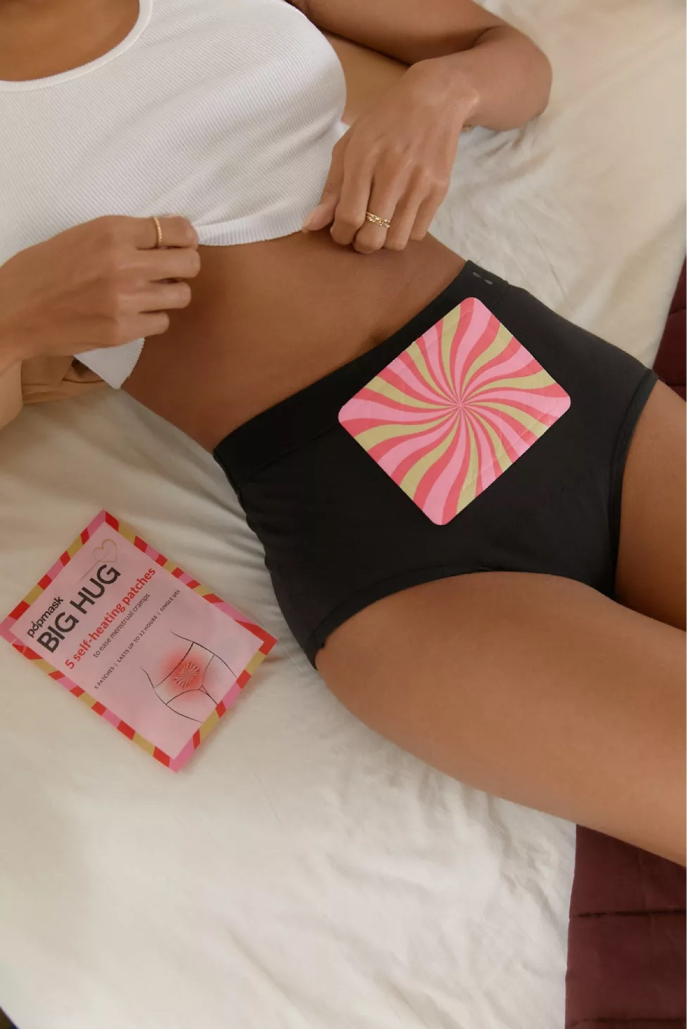 Personal care is top tier medicine when you find the right finds!
#ltkwomen #femininecare #comforcare

#LTKfindsunder50 #LTKSale #LTKfamily