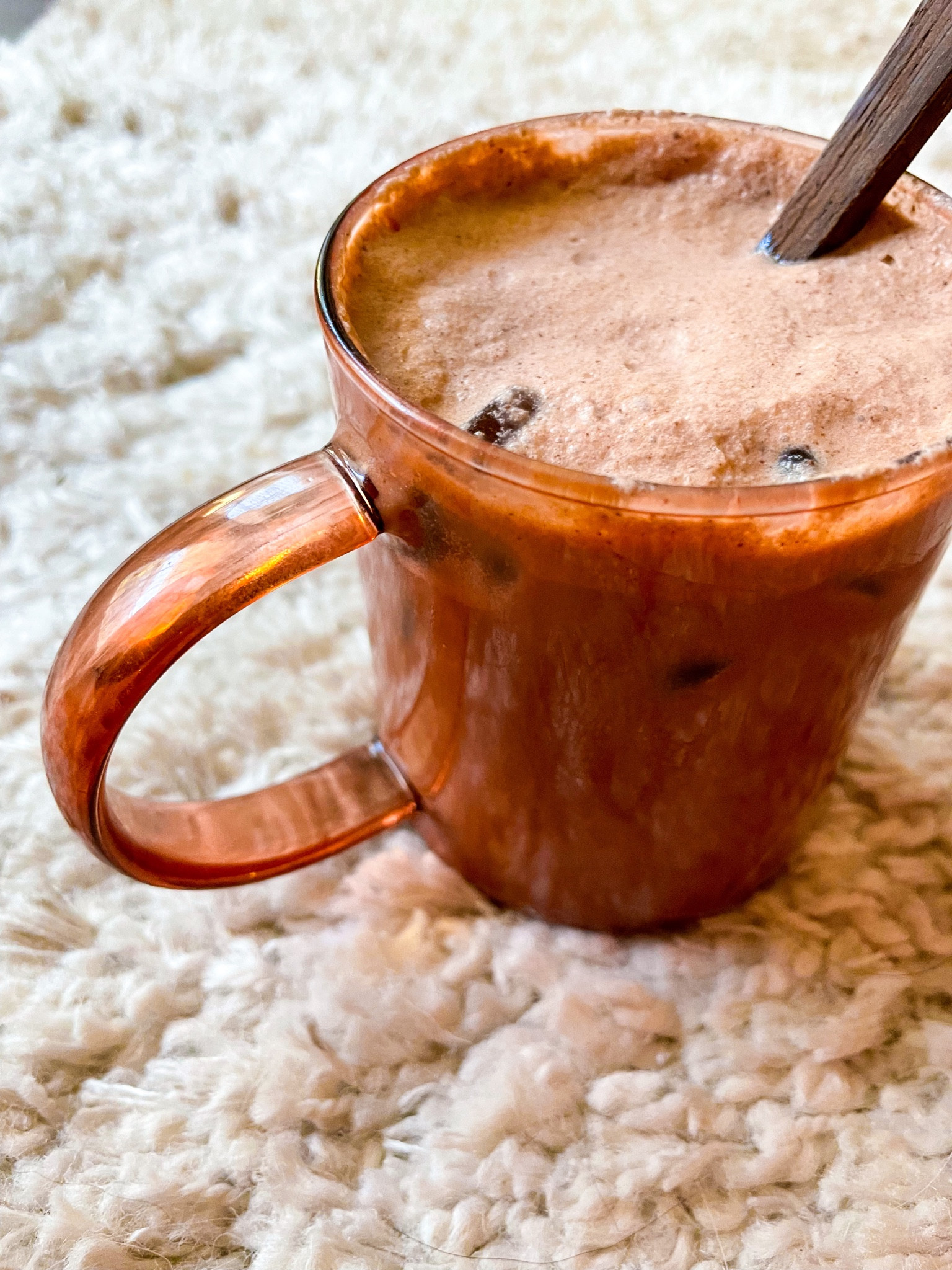 My favourite mug

#LTKhome #LTKunder50 #LTKFind