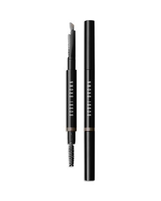 Long Wear Brow Pencil | Bloomingdale's (US)
