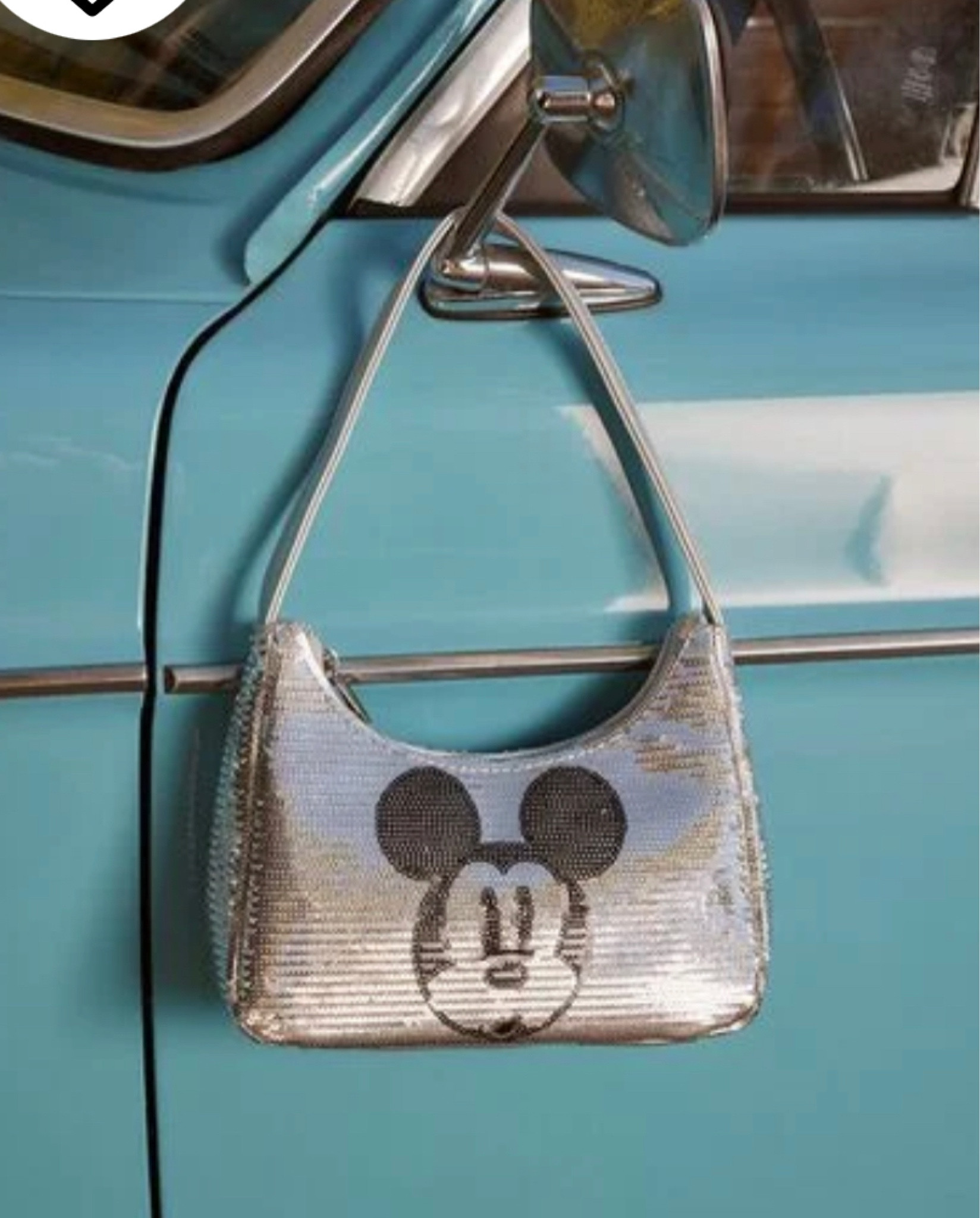 disney accessories disney sparkly purse new years 

#LTKHolidaySale #LTKGiftGuide #LTKHoliday