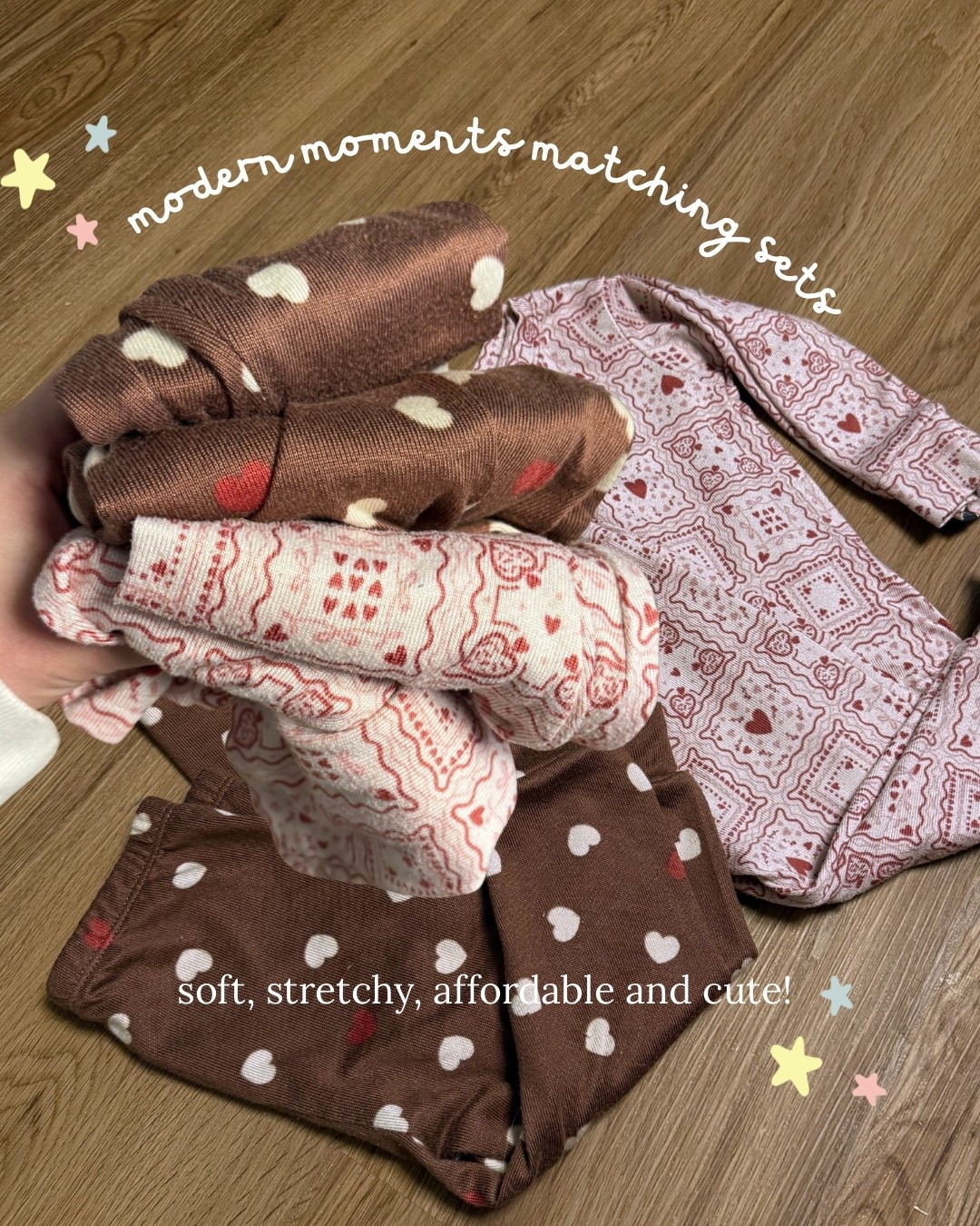 the best sets for babies and toddlers at Walmart! 

#LTKmomlife #LTKKids #LTKBaby