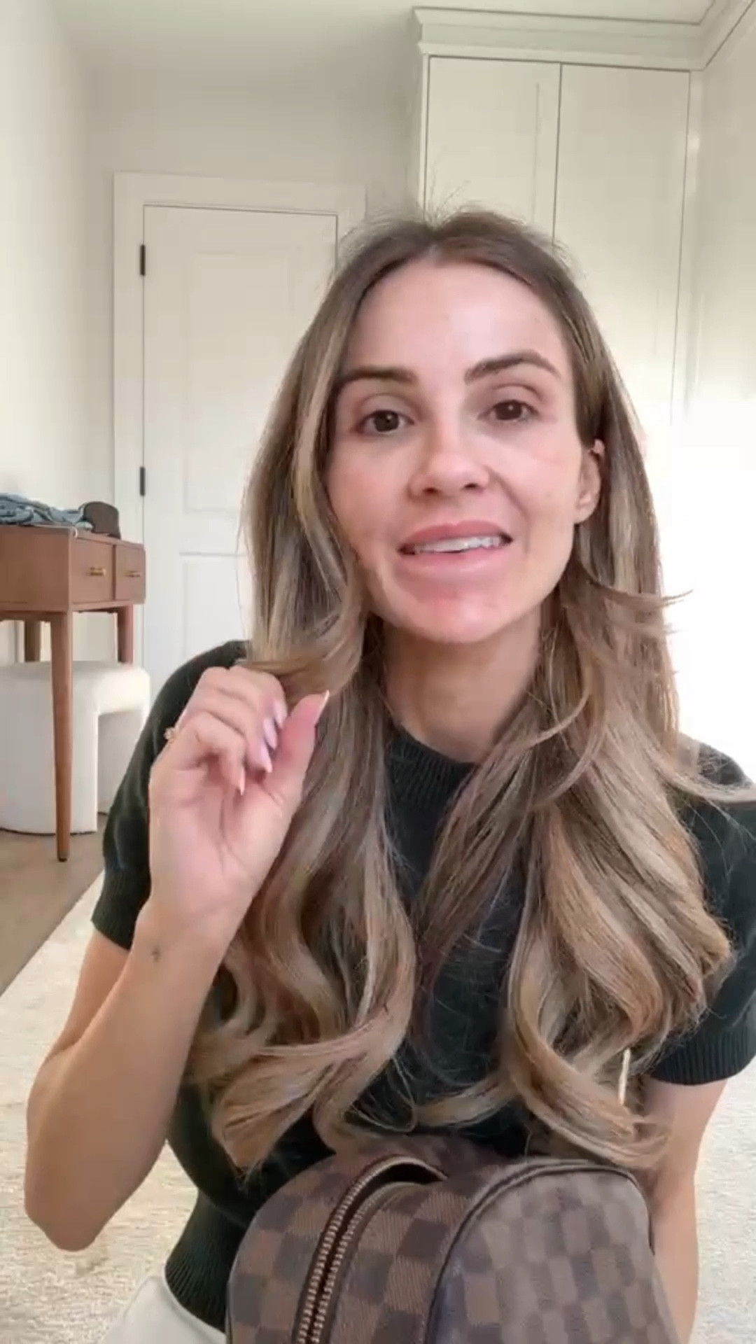 My everyday makeup essentials ✨

#LTKuk #LTKeurope #LTKbeauty