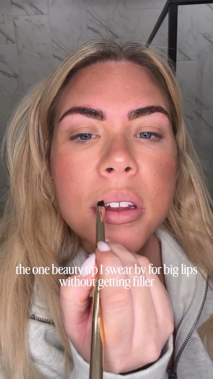 My favorite self tan hack!

GRWM, self tanner, botox hack, makeup hacks, ulta favorites, ulta makeup haul

#LTKgrwm #LTKdayinmylife #LTKvlog