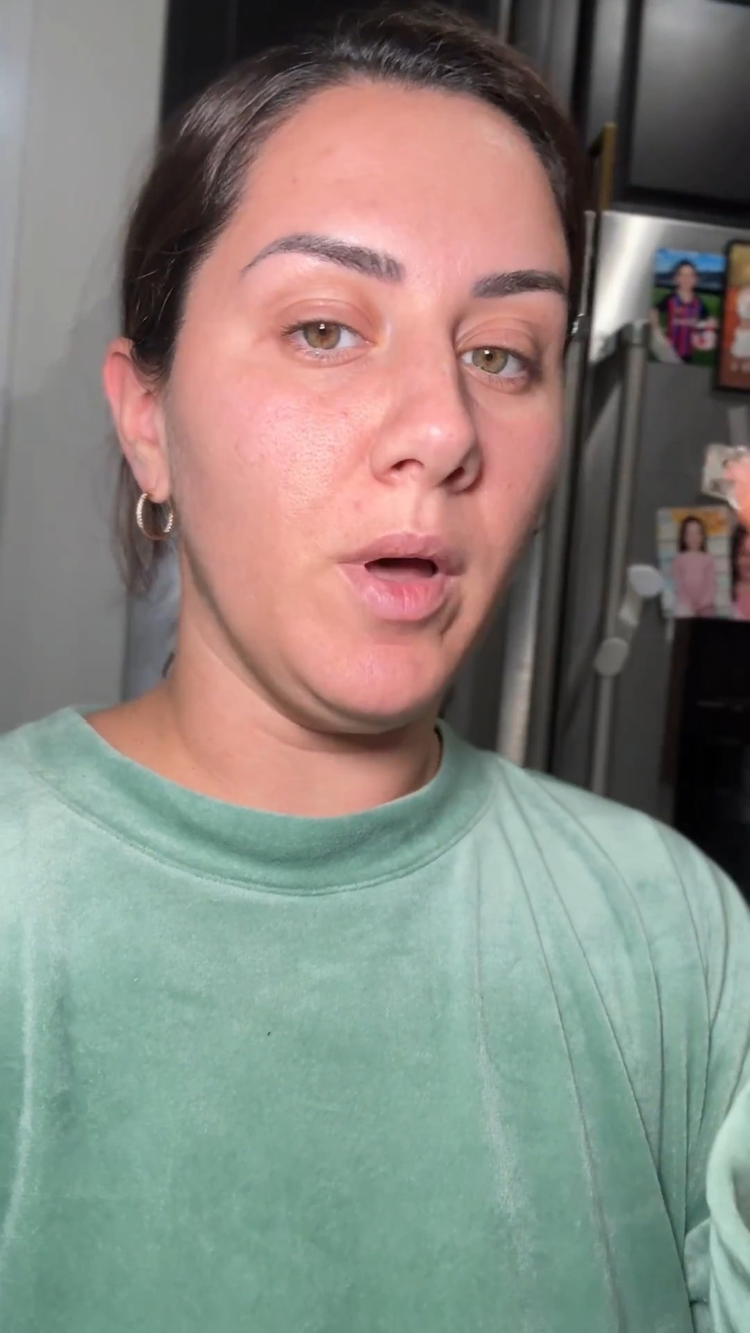 The best lip balm with the prettiest color!

#LTKFindsUnder50 #LTKBeauty #LTKGiftGuide