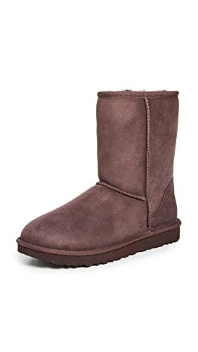 UGG W Classic Short II | Amazon (CA)