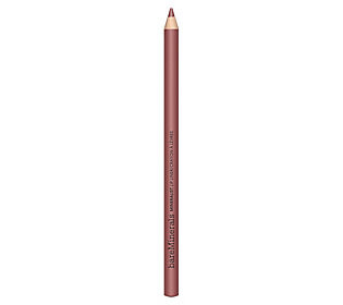 bareMinerals Mineralist Lasting Lip Liner | QVC