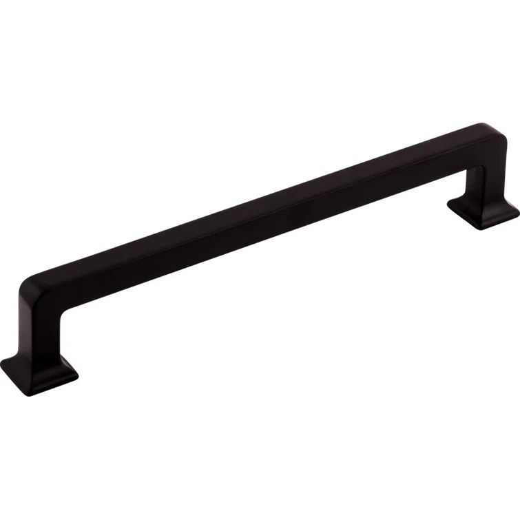 Ascendra 9" Center to Center Bar Pull | Wayfair North America