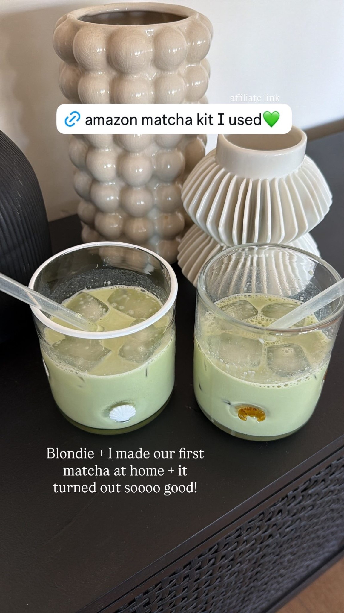 Target glass cups

#LTKSaleAlert