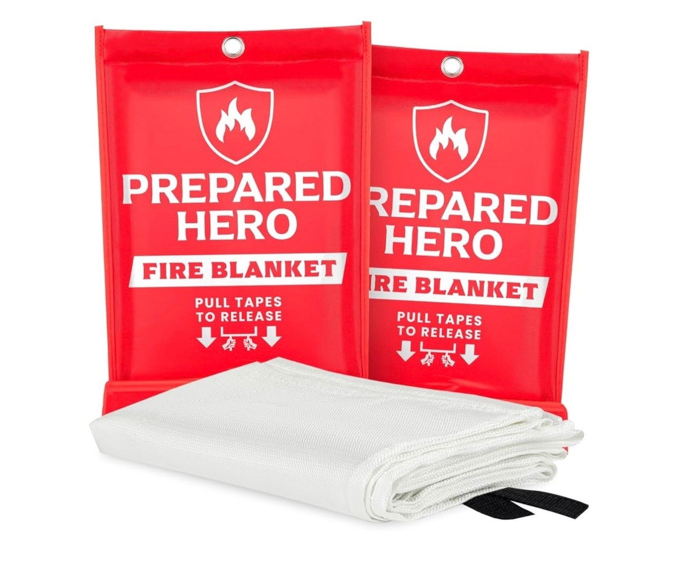 Just ordered 4 of these for our home!! Be prepared 👌🏼

#LTKFamily #LTKFindsUnder50 #LTKKids