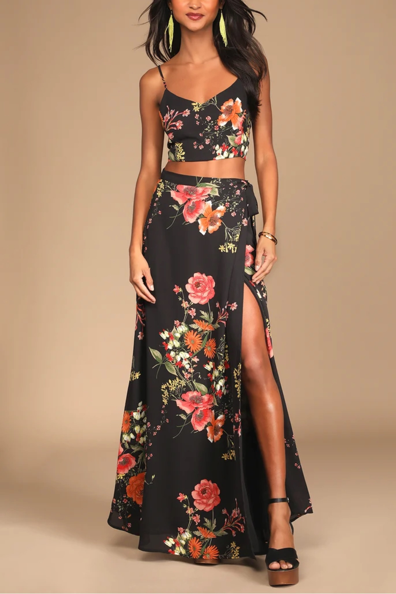 Lulu’s Boutique: Wedding Guest Dresses & More! 🌸 

Everything from Wedding Wear, affordable bridesmaids dresses, affordable summer basics & accessories to get you started for all the go to’s this coming season! Make sure to check out my ‘SPRING WEAR’ highlight as well as my Mother’s Day Gift Guides for more of my favourites!💫

#LTKwedding #LTKstyletip #LTKsummer