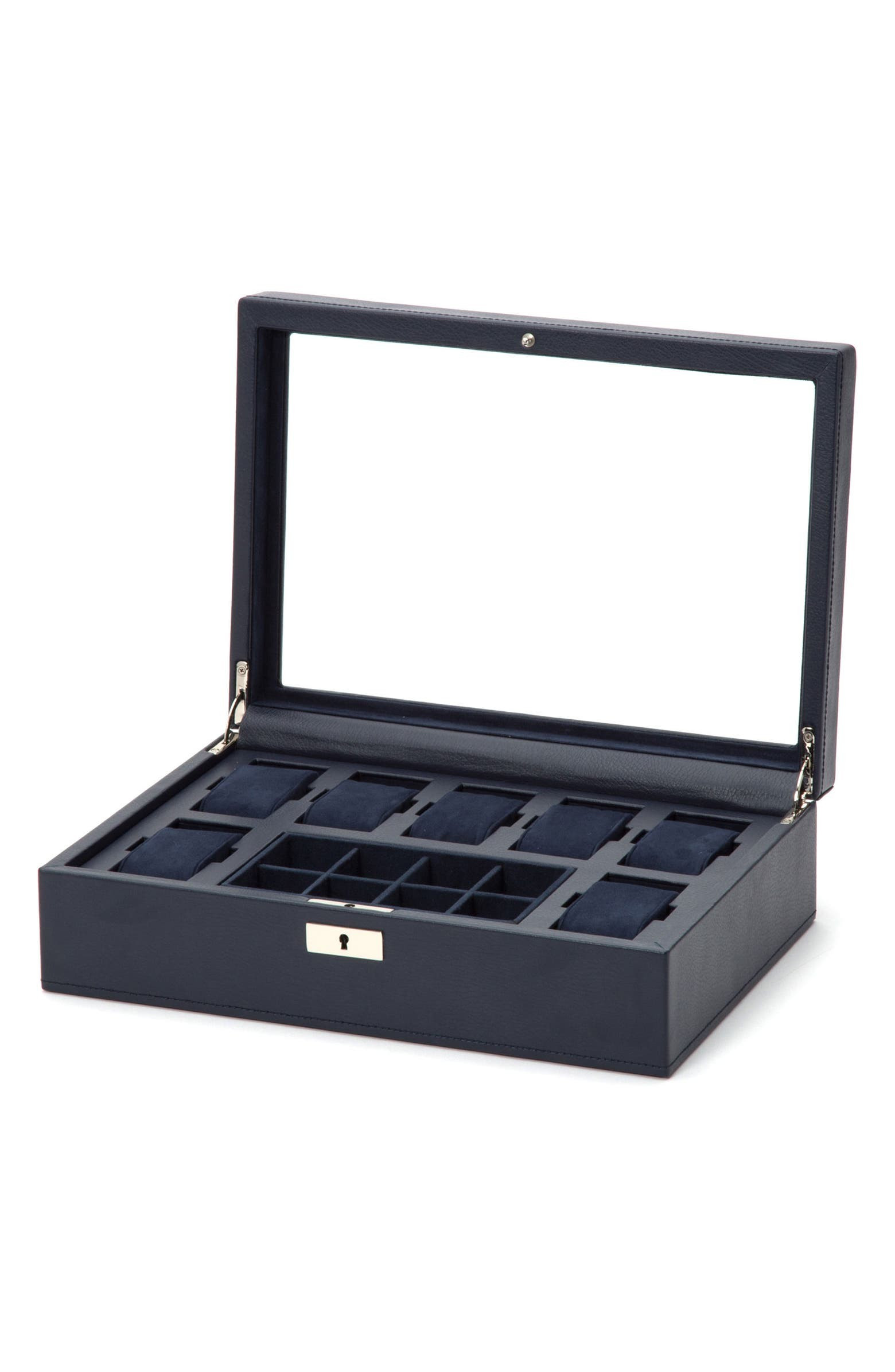 Howard Watch Case | Nordstrom