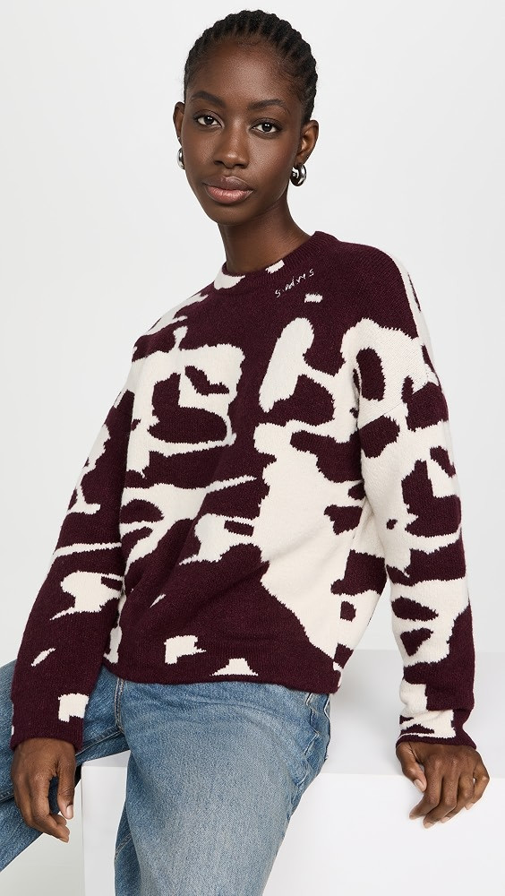 SIEDRES | Shopbop