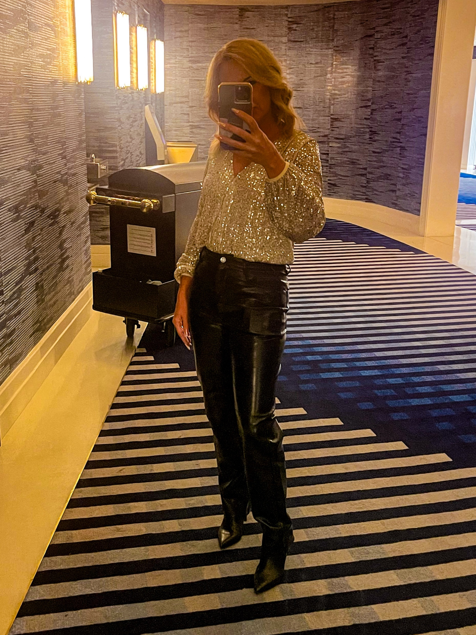 U2 concert at the Sphere in Vegas! 

#LTKparties #LTKtravel #LTKstyletip